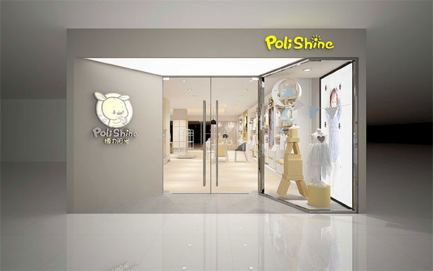 鄭州店面設(shè)計(jì)費(fèi)用，鄭州街邊店鋪設(shè)計(jì)怎么收費(fèi)