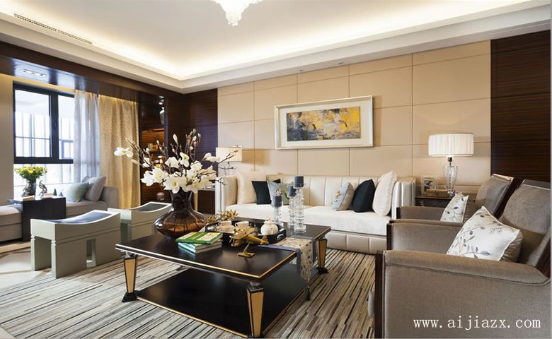 全包、半包及清包有哪些優(yōu)缺點(diǎn)？