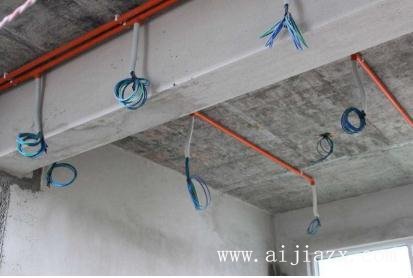 ?水電改造安裝多少錢一平方？水電改造價(jià)格明細(xì)表