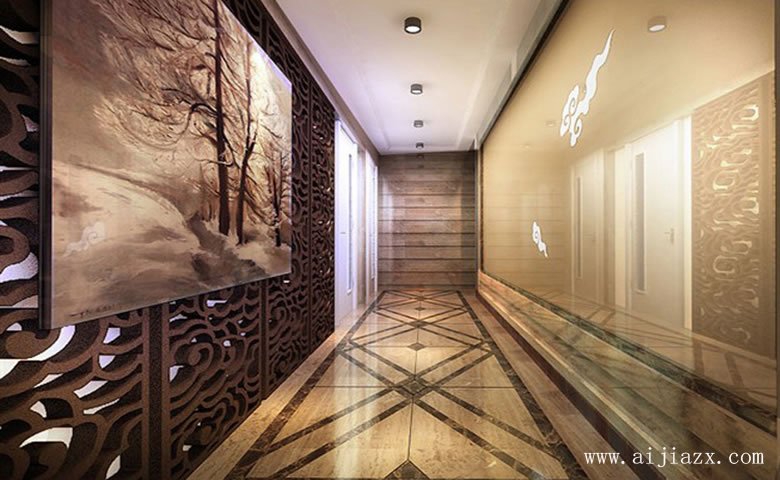 墻面翻新裝修有什么注意事項(xiàng)？
