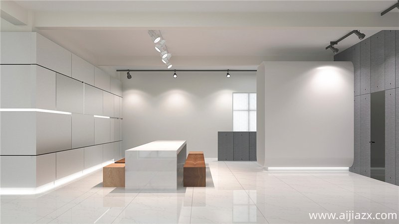 鄭州工作室裝修的規(guī)劃技巧是什么？